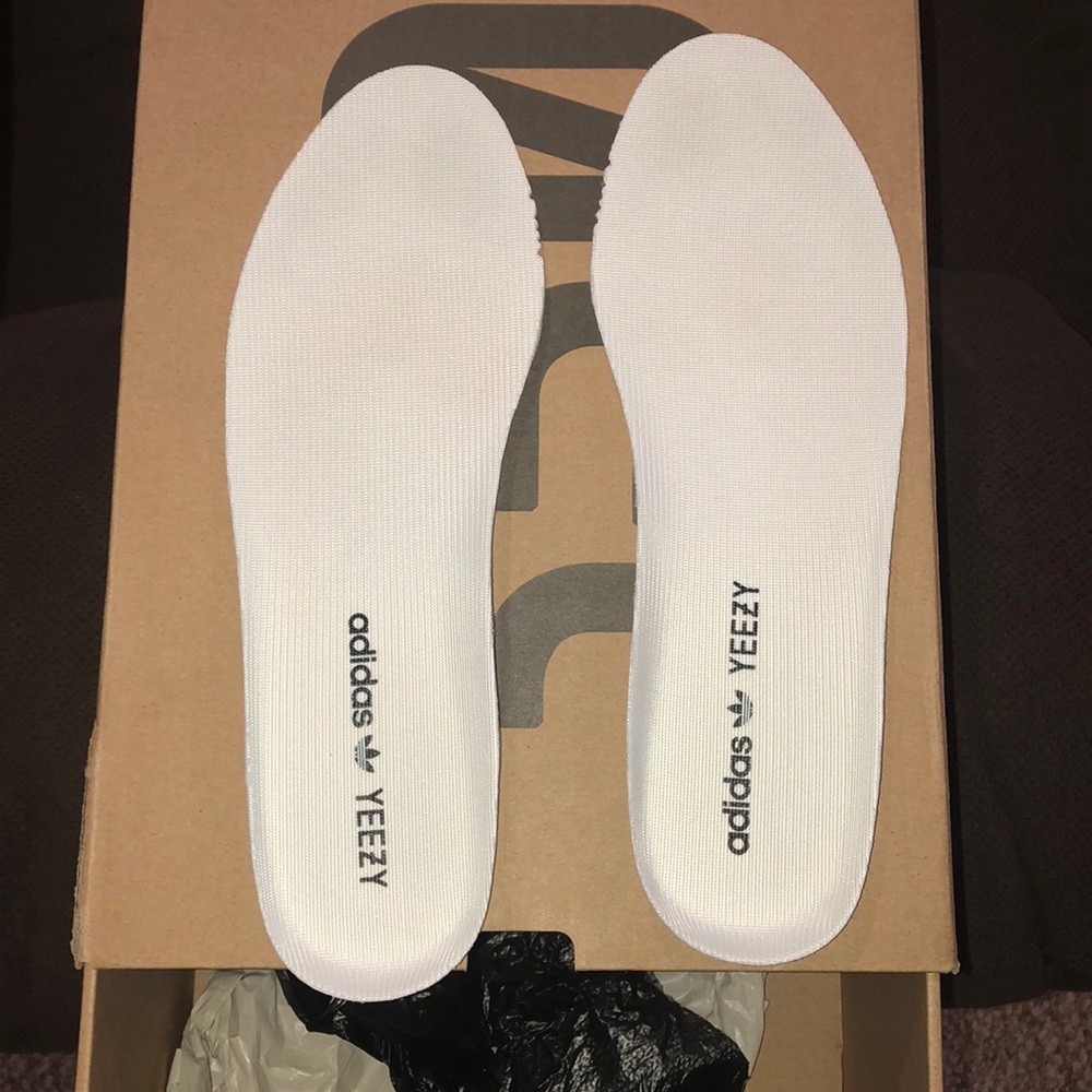 Adidas yeezy cream v2 - Picture 6 of 6